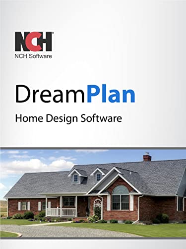 free home design for mac