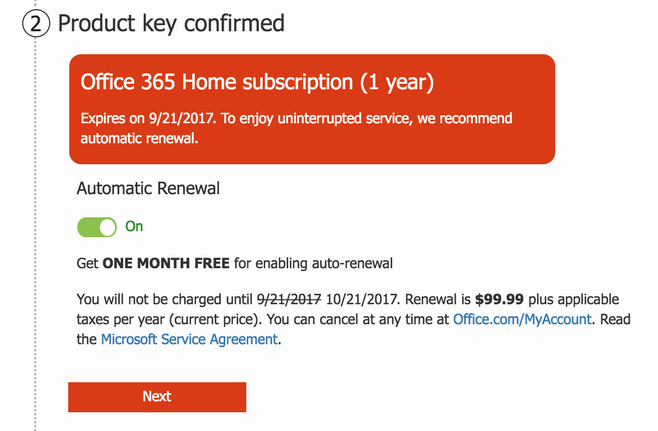 office for mac 2011 product key volume license