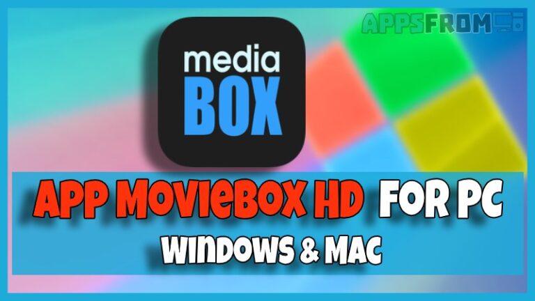 moviebox for mac 2016
