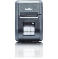 brother hl2270dw driver for mac